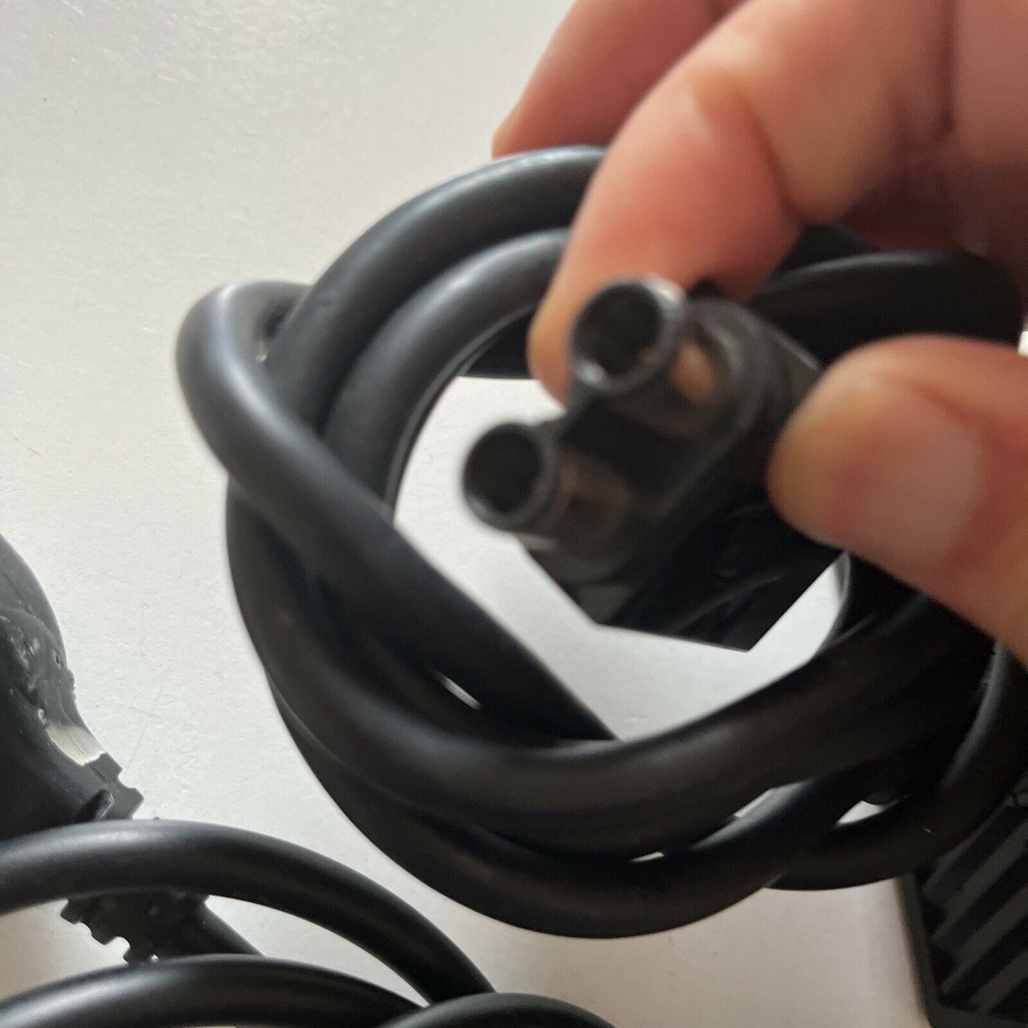 Genuine Microsoft A12-220P1A AC Adapter 12V 18.9A For Xbox One