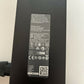 Genuine Microsoft A12-220P1A AC Adapter 12V 18.9A For Xbox One