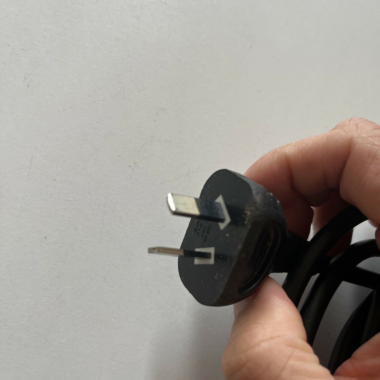 Genuine Microsoft A12-220P1A AC Adapter 12V 18.9A For Xbox One