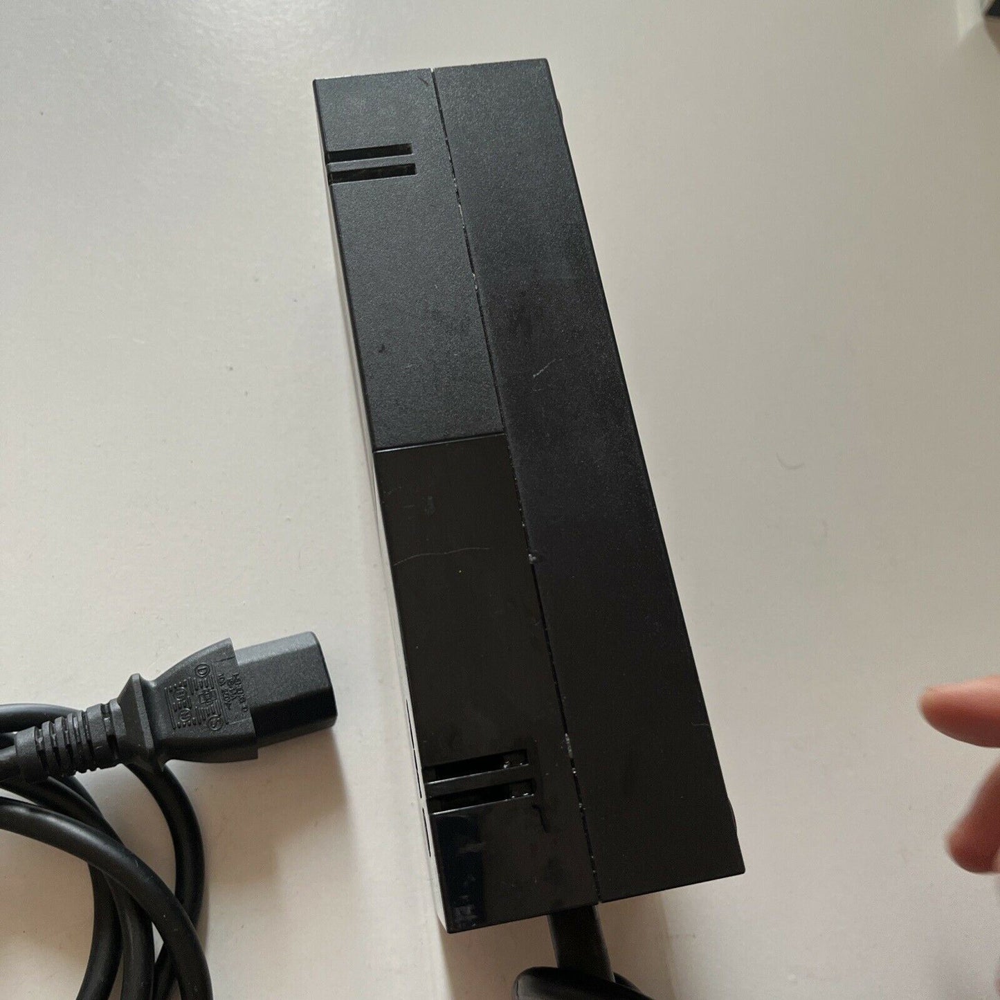 Genuine Microsoft A12-220P1A AC Adapter 12V 18.9A For Xbox One