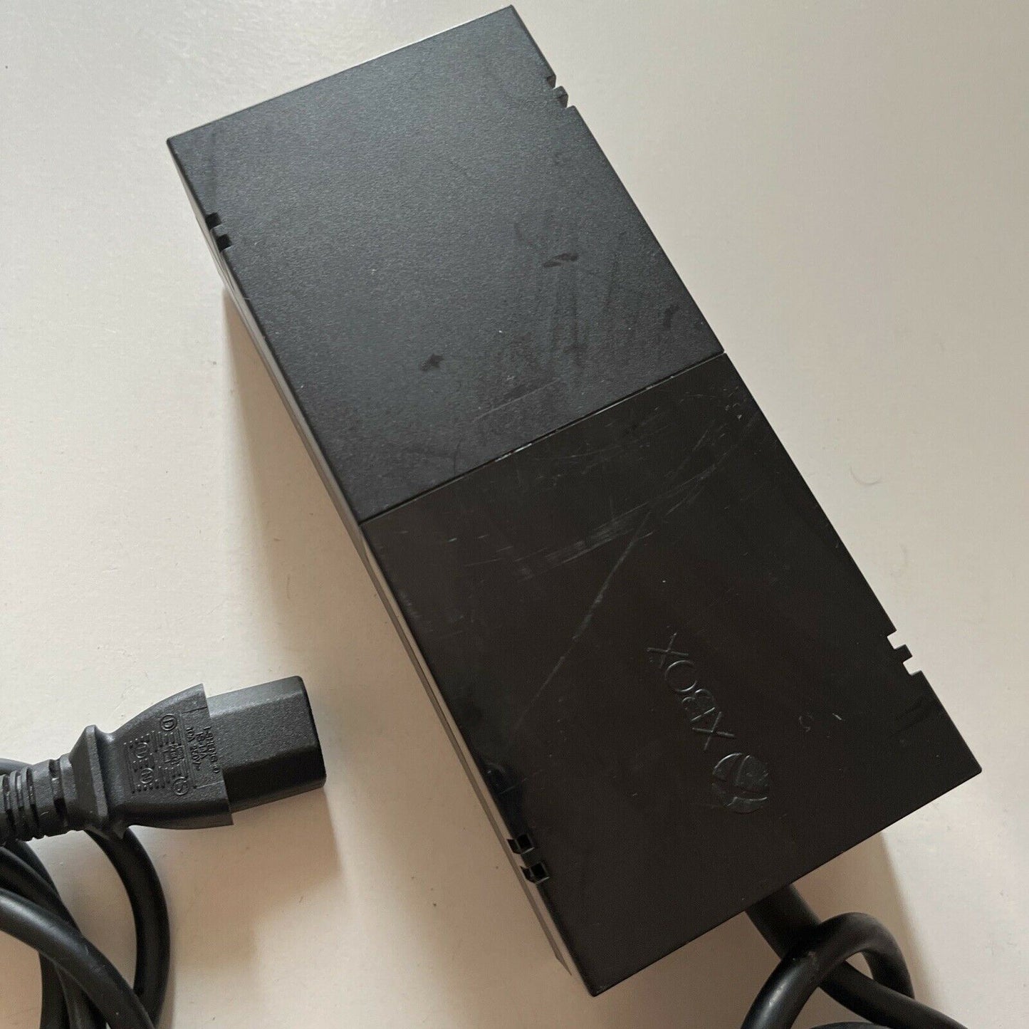 Genuine Microsoft A12-220P1A AC Adapter 12V 18.9A For Xbox One