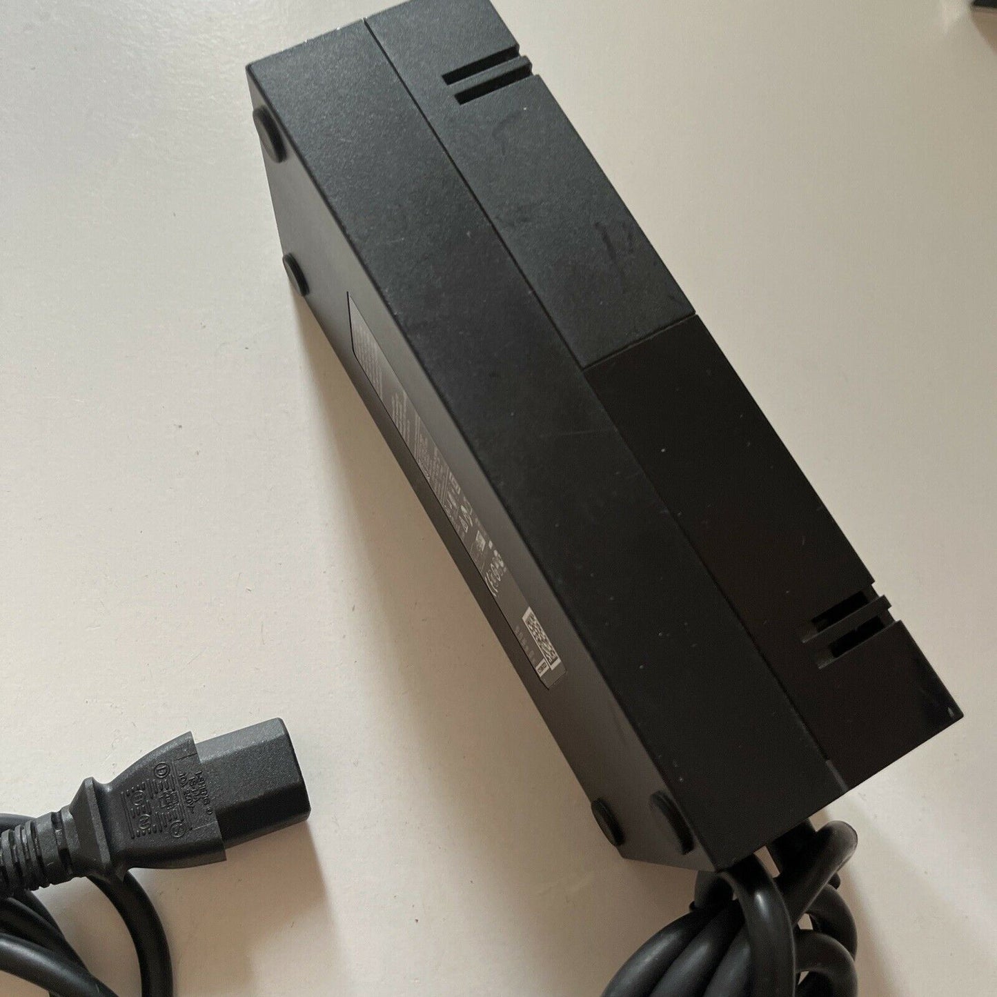 Genuine Microsoft A12-220P1A AC Adapter 12V 18.9A For Xbox One