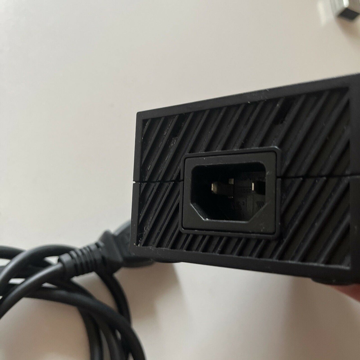 Genuine Microsoft A12-220P1A AC Adapter 12V 18.9A For Xbox One