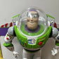 Buzz Lightyear 12" Action Figure Lights Voice Mattel 2015