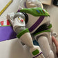 Buzz Lightyear 12" Action Figure Lights Voice Mattel 2015
