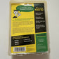 *New Sealed* Omaha 8 For Dummies With 40page Guidebook & Teaching Deck
