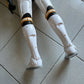 Star Wars Jakks Pacific 79cm 501st legion Clone Trooper 2013 *Missing Right Hand