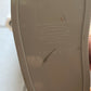 Star Wars Jakks Pacific 79cm 501st legion Clone Trooper 2013 *Missing Right Hand