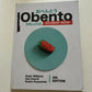 Obento Deluxe Student Book by Peter Williams, Sue Xouris, Kyoko Kusumoto...