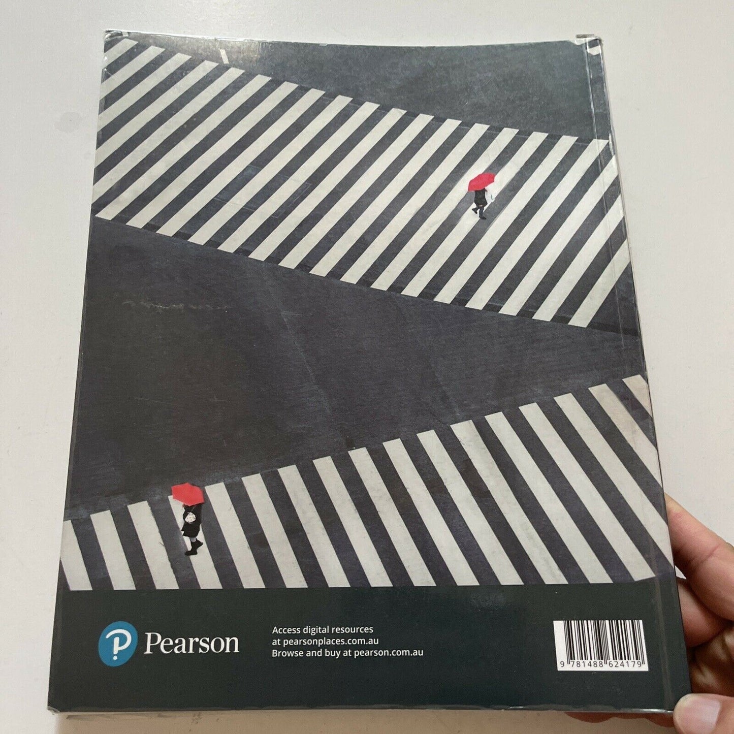 iiTomo Senior - Student Book - Japanese Language 2019