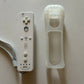 Genuine Nintendo Wii Motion Plus Controller With Protective Case RVL-036