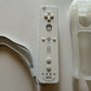 Genuine Nintendo Wii Motion Plus Controller With Protective Case RVL-036