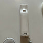 Genuine Nintendo Wii Motion Plus Controller With Protective Case RVL-036