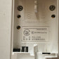 Genuine Nintendo Wii Motion Plus Controller With Protective Case RVL-036
