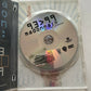MADONNA - The Video Collection 1993-1999 (DVD, 1999) Region 4&2
