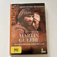 The Return Of Martin Guerre (DVD, 1982) Gerard Depardieu. All Regions