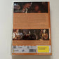 The Return Of Martin Guerre (DVD, 1982) Gerard Depardieu. All Regions