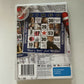 Better Call Saul : Season 1 (DVD, 2015, 3-Disc) Region 4