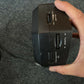 Teac CRX313i Alarm Clock FM/AM Radio With 30 Pin Dock For iPod