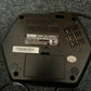 Teac CRX313i Alarm Clock FM/AM Radio With 30 Pin Dock For iPod