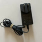 Genuine Sagemcom LPL-H024120200IL AC Adapter 12V 2A