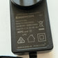 Genuine Sagemcom LPL-H024120200IL AC Adapter 12V 2A