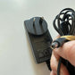 Genuine Sagemcom LPL-H024120200IL AC Adapter 12V 2A