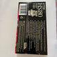 *New Sealed* 4x TDK HS180 Blank VHS Videocassette Tape