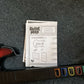 Guitar Hero - Wireless Guitar Controller For Xbox 360
