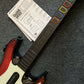 Guitar Hero - Wireless Guitar Controller For Xbox 360