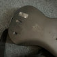 Guitar Hero - Wireless Guitar Controller For Xbox 360