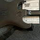 Guitar Hero - Wireless Guitar Controller For Xbox 360