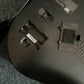 Guitar Hero - Wireless Guitar Controller For Xbox 360