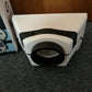 Smartphone Projector - Universal And Portable