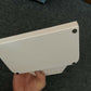 Smartphone Projector - Universal And Portable
