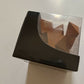 2x Nice & Nifty 3D Wooden Puzzle