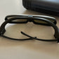 Panasonic TY-EW3D10 Full HD 3D Bluray TV Glasses With Case