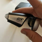 Panasonic TY-EW3D10 Full HD 3D Bluray TV Glasses With Case