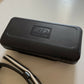 Panasonic TY-EW3D10 Full HD 3D Bluray TV Glasses With Case