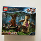 *New* LEGO 75967 Harry Potter Forbidden Forest