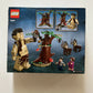 *New* LEGO 75967 Harry Potter Forbidden Forest