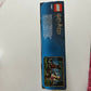 *New* LEGO 75967 Harry Potter Forbidden Forest