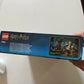 *New* LEGO 75967 Harry Potter Forbidden Forest