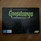 Goosebumps - The Comple Series Collection (Box Set Collection, DVD) Region 4
