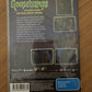 Goosebumps - The Comple Series Collection (Box Set Collection, DVD) Region 4