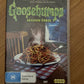 Goosebumps - The Comple Series Collection (Box Set Collection, DVD) Region 4