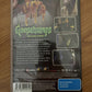 Goosebumps - The Comple Series Collection (Box Set Collection, DVD) Region 4