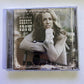 Sheryl Crow ‎– The Very Best Of Sheryl Crow (CD, 2003)