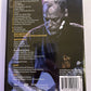 David Gilmour - In Concert (DVD, 2002) All Regions