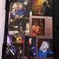 David Gilmour - In Concert (DVD, 2002) All Regions